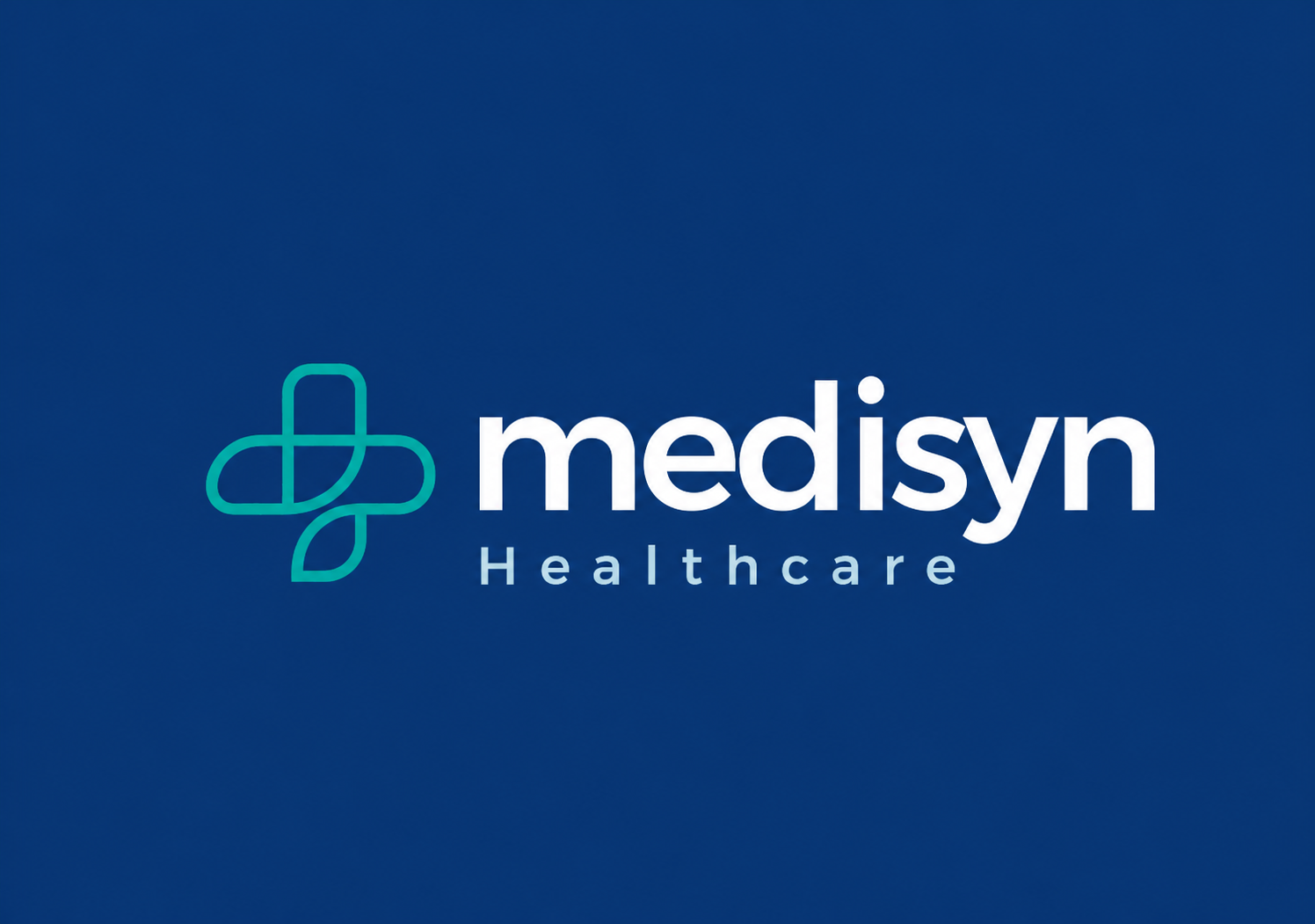 Medisyn Healthcare